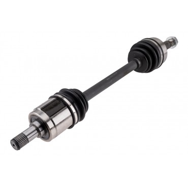 Cardan Arbre de Transmission Avant Gauche Pour Honda Accord VII