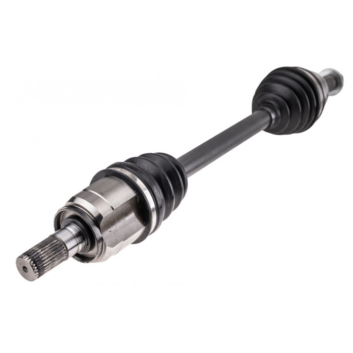 Cardan Arbre de Transmission Avant Gauche Pour Hyundai Kona