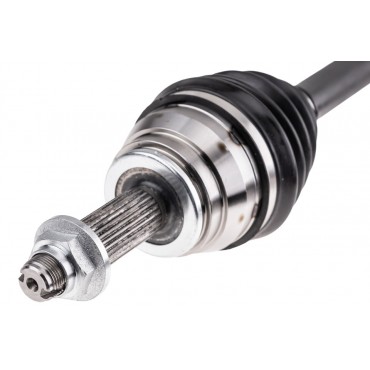 Cardan Arbre de Transmission Avant Gauche Pour Hyundai Kona