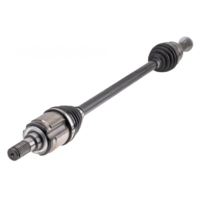 Cardan Arbre de Transmission Arrière Gauche Pour Hyundai Kona 49600J9000