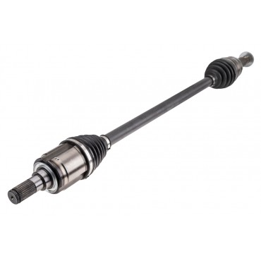 Cardan Arbre de Transmission Arrière Droit Pour Hyundai Kona 49601J9000