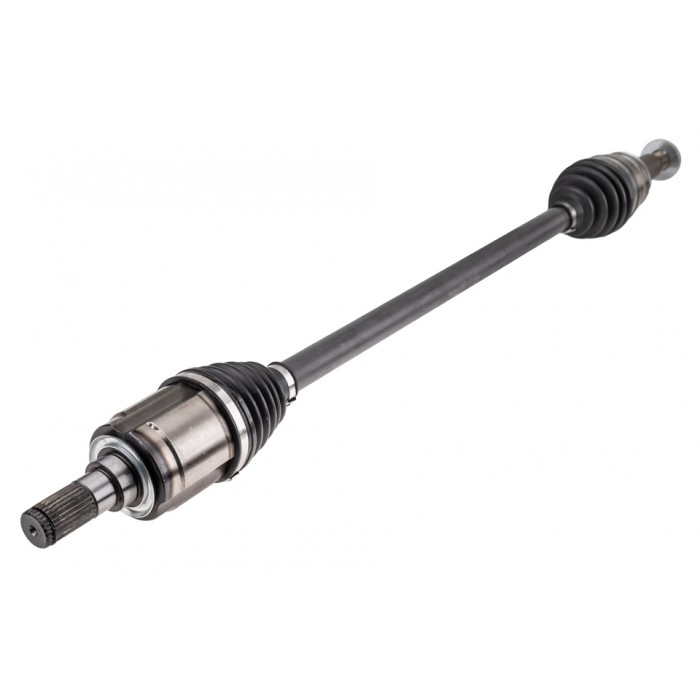 Cardan Arbre de Transmission Arrière Droit Pour Hyundai Kona 49601J9000