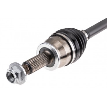 Cardan Arbre de Transmission Arrière Droit Pour Hyundai Kona 49601J9000