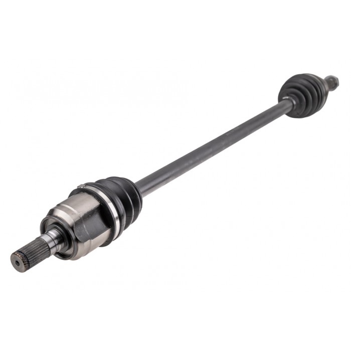 Cardan Arbre de Transmission Avant Droit Pour Kia Soul III 49501J9200