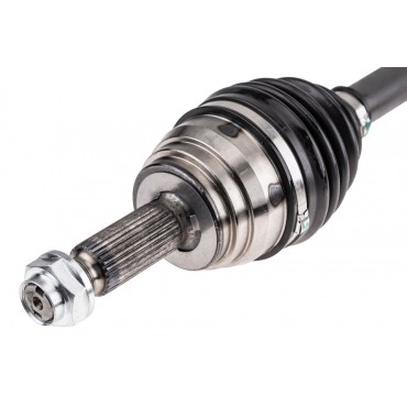 Cardan Arbre de Transmission Avant Gauche Pour Hyundai 49500J9250, 49500M7200