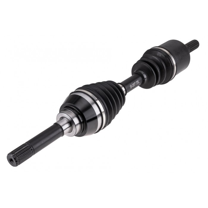 Cardan Arbre de Transmission Avant Pour Isuzu 8973876741, 8973876751, 8973876630