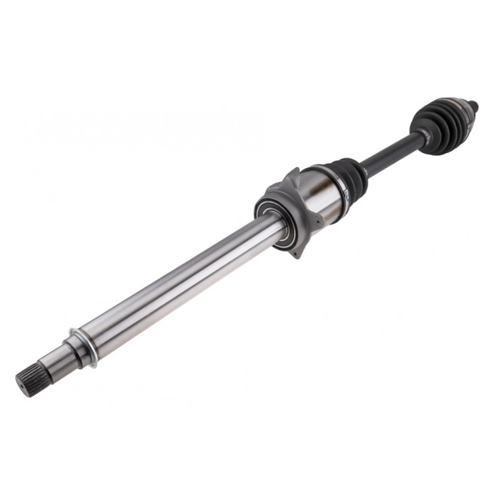 Cardan Arbre de Transmission Avant Droit Pour Mercedes-Benz Classe A 1693705672