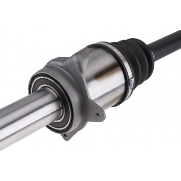 Cardan Arbre de Transmission Avant Droit Pour Mercedes-Benz Classe A 1693705672