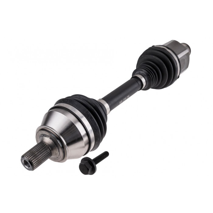 Cardan Arbre de Transmission Avant Droit Pour Mercedes-Benz GLA GLB