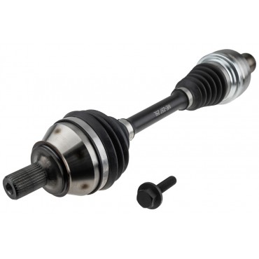 Cardan Arbre de Transmission Avant Droit Pour Mercedes-Benz GLB