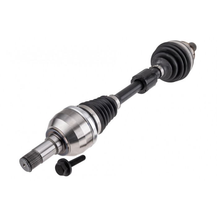 Cardan Arbre de Transmission Avant Gauche Pour Mercedes-Benz GLB