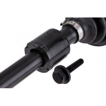 Cardan Arbre de Transmission Avant Gauche Pour Mercedes-Benz GLB