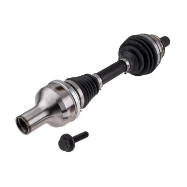 Cardan Arbre de Transmission Avant Droit Pour Mercedes-Benz Classe A