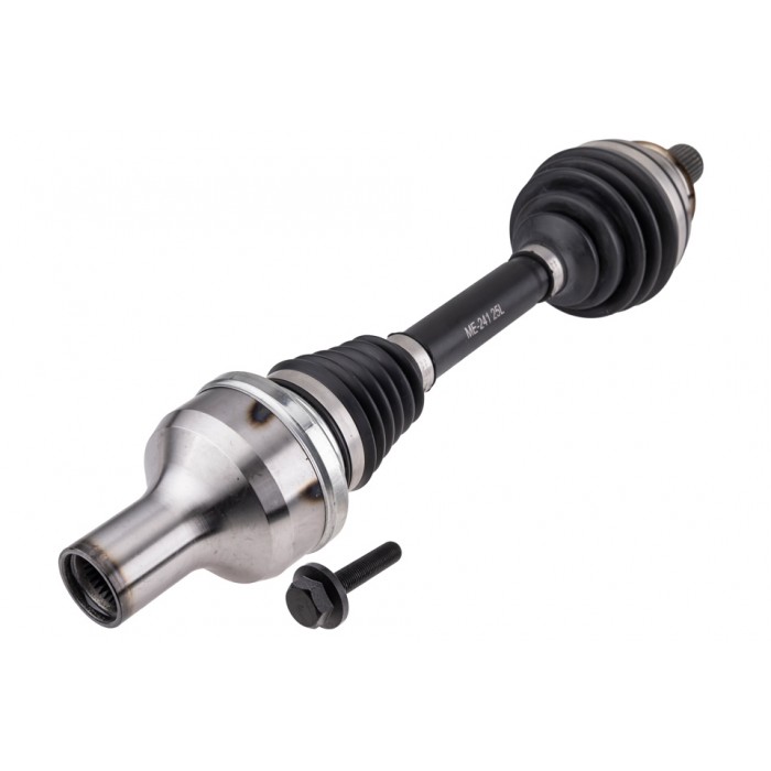 Cardan Arbre de Transmission Avant Droit Pour Mercedes-Benz Classe A