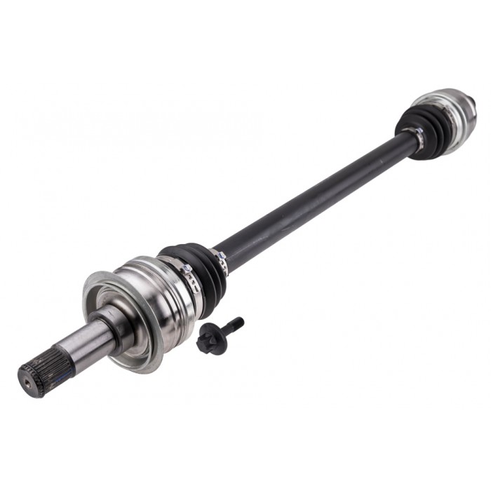 Cardan Arbre de Transmission Arrière Droit Pour Mercedes-Benz Classe S S-Class