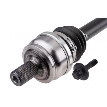 Cardan Arbre de Transmission Arrière Droit Pour Mercedes-Benz Classe S S-Class