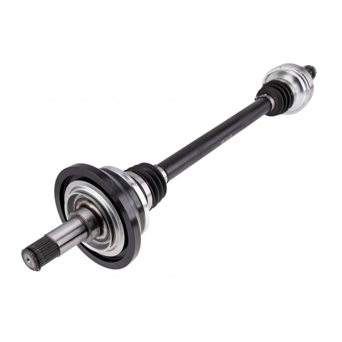 Cardan Arbre de Transmission Arrière Pour Mercedes-Benz 2053504914, A2053504914