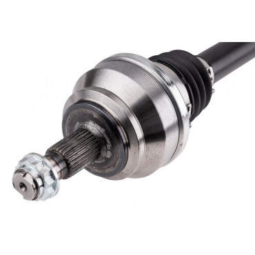 Cardan Arbre de Transmission Arrière Pour Mercedes-Benz 2053504914, A2053504914