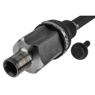 Cardan Arbre de Transmission Avant Gauche Pour Mercedes-Benz Classe S S-Class