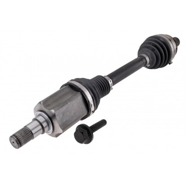 Cardan Arbre de Transmission Avant Droit Pour Mercedes-Benz Classe S S-Class