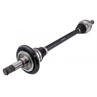 Cardan Arbre de Transmission Arrière Pour Mercedes-Benz A2133504515, 2133504515