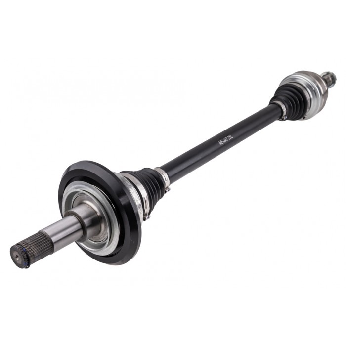 Cardan Arbre de Transmission Arrière Pour Mercedes-Benz A2133504515, 2133504515