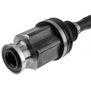 Cardan Arbre de Transmission Avant Gauche Pour MG MG 5 Break 10935366