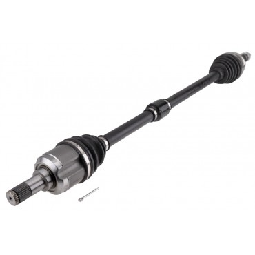 Cardan Arbre de Transmission Avant Droit Pour Mitsubishi ASX 3815A034, 3815A032