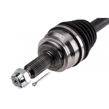 Cardan Arbre de Transmission Avant Droit Pour Mitsubishi ASX 3815A034, 3815A032