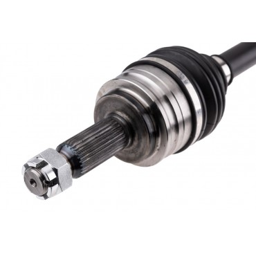 Cardan Arbre de Transmission Avant Droit Pour Mitsubishi 3815A168, 3815A454