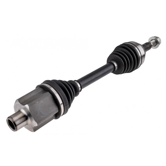 Cardan Arbre de Transmission Avant Droit Pour Opel Zafira