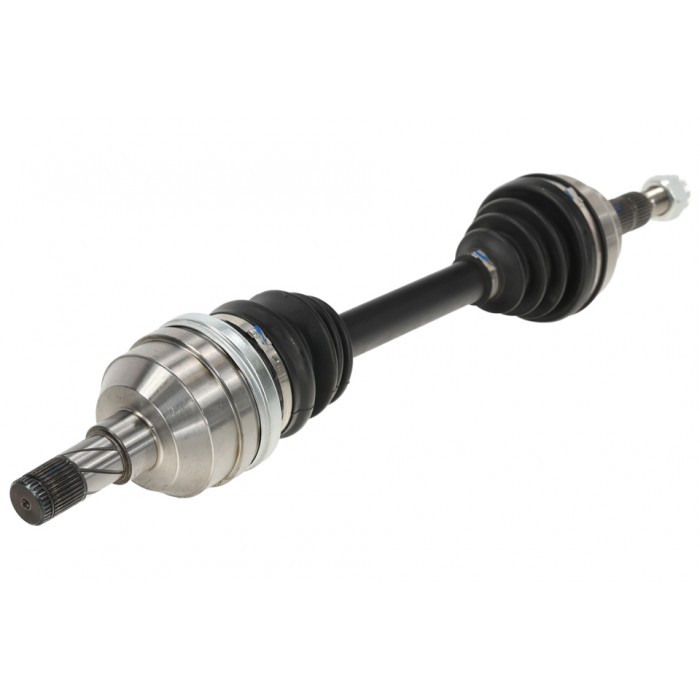 Cardan Arbre de Transmission Avant Gauche Pour Opel 374323, 374770, 374425