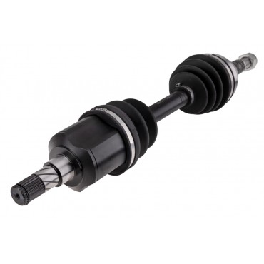 Cardan Arbre de Transmission Avant Gauche Pour Opel Astra H Zafira B