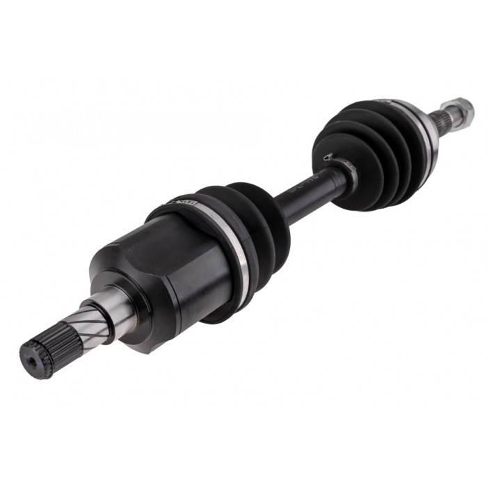 Cardan Arbre de Transmission Avant Gauche Pour Opel Astra H Zafira B
