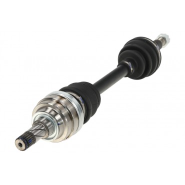 Cardan Arbre de Transmission Avant Gauche Pour Opel Astra G Meriva B Sintra