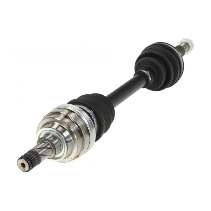 Cardan Arbre de Transmission Avant Gauche Pour Opel Astra G Meriva B Sintra