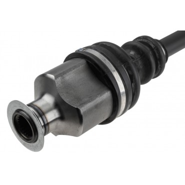 Cardan Arbre de Transmission Avant Droit Pour Renault Clio II Kangoo Megane I