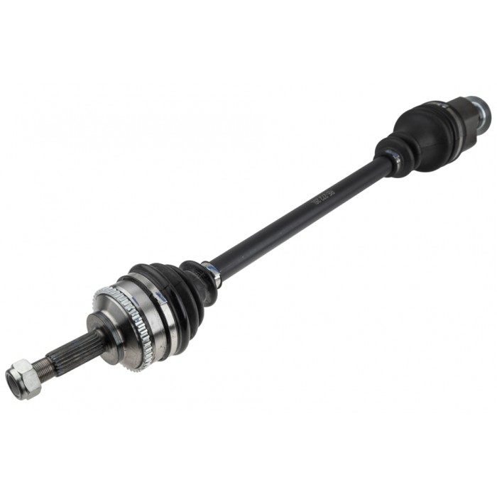 Cardan Arbre de Transmission Avant Droit Pour Renault Clio II Kangoo Thalia I