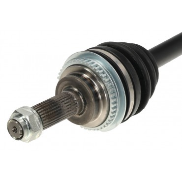 Cardan Arbre de Transmission Avant Pour Subaru Forester Impreza