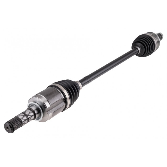 Cardan Arbre de Transmission Avant Pour Subaru Forester 28321SJ000