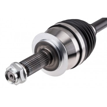 Cardan Arbre de Transmission Avant Pour Subaru Forester 28321SJ000