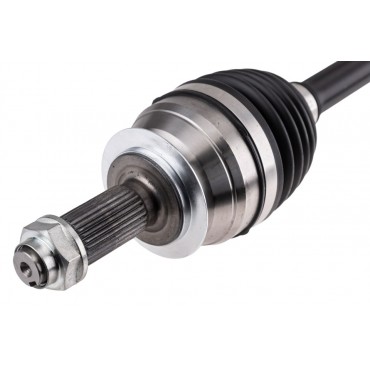 Cardan Arbre de Transmission Avant Pour Subaru XV 28321FL030