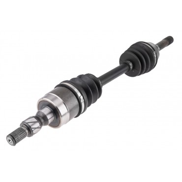 Cardan Arbre de Transmission Avant Droit Pour Suzuki Vitara