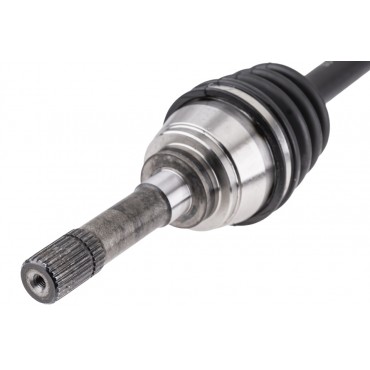 Cardan Arbre de Transmission Avant Droit Pour Suzuki Vitara