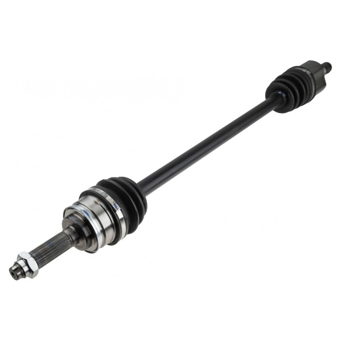 Cardan Arbre de Transmission Avant Droit Pour Suzuki Swift II