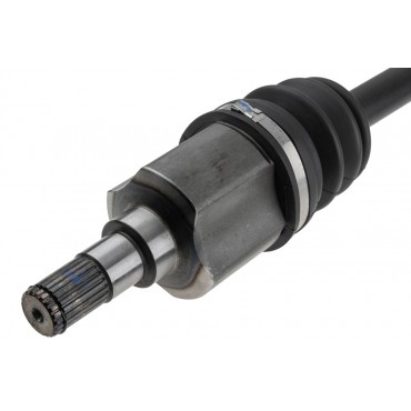 Cardan Arbre de Transmission Avant Droit Pour Suzuki Swift II