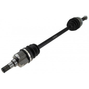 Cardan Arbre de Transmission Avant Gauche Pour Suzuki Swift II
