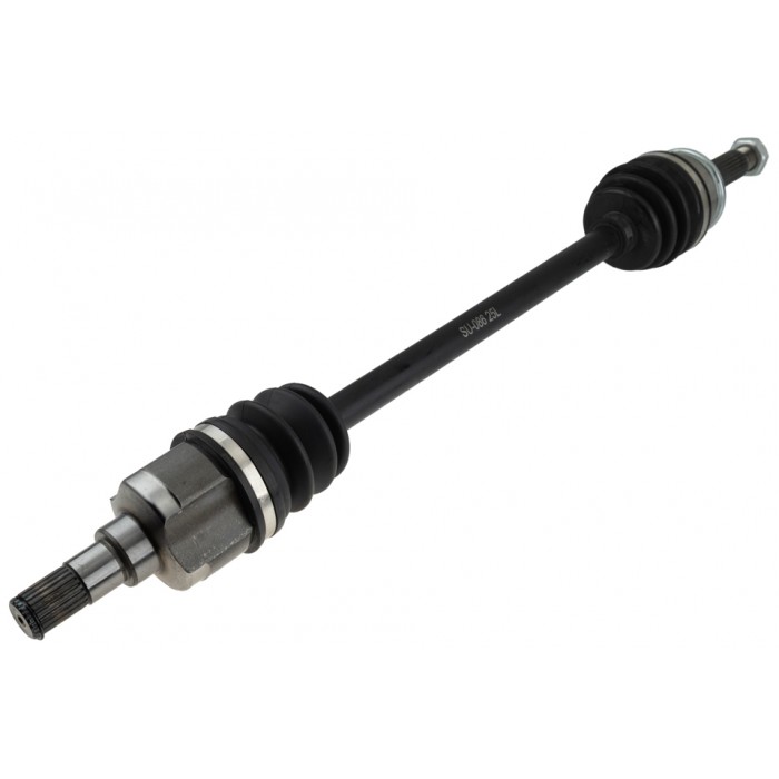 Cardan Arbre de Transmission Avant Gauche Pour Suzuki Swift II
