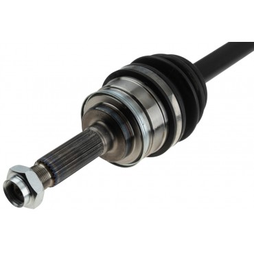 Cardan Arbre de Transmission Avant Gauche Pour Suzuki Swift II