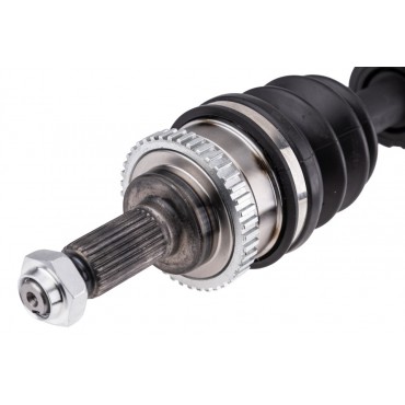 Cardan Arbre de Transmission Avant Gauche Pour Suzuki Liana 3/5 Portes